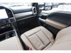 2022 Ford Super Duty F-250 Pickup LARIAT | Tomball, TX | Ask Jorge Lopez 2022 Ford Super Duty F-250 Pickup LARIAT | Tomball, TX | Ask Jorge Lopez