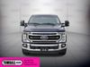 2022 Ford Super Duty F-250 Pickup LARIAT | Tomball, TX | Ask Jorge Lopez