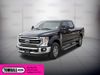 2022 Ford Super Duty F-250 Pickup LARIAT | Tomball, TX | Ask Jorge Lopez 2022 Ford Super Duty F-250 Pickup LARIAT | Tomball, TX | Ask Jorge Lopez