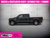 2022 Ford Super Duty F-250 Pickup LARIAT | Tomball, TX | Ask Jorge Lopez