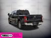 2022 Ford Super Duty F-250 Pickup LARIAT | Tomball, TX | Ask Jorge Lopez