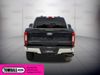 2022 Ford Super Duty F-250 Pickup LARIAT | Tomball, TX | Ask Jorge Lopez 2022 Ford Super Duty F-250 Pickup LARIAT | Tomball, TX | Ask Jorge Lopez