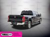 2022 Ford Super Duty F-250 Pickup LARIAT | Tomball, TX | Ask Jorge Lopez 2022 Ford Super Duty F-250 Pickup LARIAT | Tomball, TX | Ask Jorge Lopez