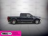 2022 Ford Super Duty F-250 Pickup LARIAT | Tomball, TX | Ask Jorge Lopez