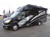 2022 Ford Thor Gemini 23TE AWD 350 HD | Valparaiso, Indiana | Wheels Unlimited 2022 Ford Thor Gemini 23TE AWD 350 HD | Valparaiso, Indiana | Wheels Unlimited