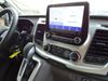 2022 Ford Thor Gemini 23TE AWD 350 HD | Valparaiso, Indiana | Wheels Unlimited 2022 Ford Thor Gemini 23TE AWD 350 HD | Valparaiso, Indiana | Wheels Unlimited