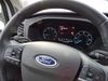 2022 Ford Thor Gemini 23TE AWD 350 HD | Valparaiso, Indiana | Wheels Unlimited 2022 Ford Thor Gemini 23TE AWD 350 HD | Valparaiso, Indiana | Wheels Unlimited