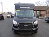 2022 Ford Thor Gemini 23TE AWD 350 HD | Valparaiso, Indiana | Wheels Unlimited 2022 Ford Thor Gemini 23TE AWD 350 HD | Valparaiso, Indiana | Wheels Unlimited