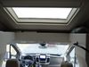 2022 Ford Thor Gemini 23TE AWD 350 HD | Valparaiso, Indiana | Wheels Unlimited 2022 Ford Thor Gemini 23TE AWD 350 HD | Valparaiso, Indiana | Wheels Unlimited