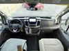 2022 Ford Thor Gemini 23TE AWD 350 HD | Valparaiso, Indiana | Wheels Unlimited 2022 Ford Thor Gemini 23TE AWD 350 HD | Valparaiso, Indiana | Wheels Unlimited