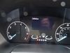 2022 Ford Thor Gemini 23TE AWD 350 HD | Valparaiso, Indiana | Wheels Unlimited 2022 Ford Thor Gemini 23TE AWD 350 HD | Valparaiso, Indiana | Wheels Unlimited