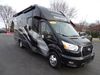 2022 Ford Thor Gemini 23TE AWD 350 HD | Valparaiso, Indiana | Wheels Unlimited 2022 Ford Thor Gemini 23TE AWD 350 HD | Valparaiso, Indiana | Wheels Unlimited