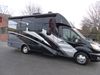 2022 Ford Thor Gemini 23TE AWD 350 HD | Valparaiso, Indiana | Wheels Unlimited 2022 Ford Thor Gemini 23TE AWD 350 HD | Valparaiso, Indiana | Wheels Unlimited