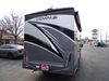 2022 Ford Thor Gemini 23TE AWD 350 HD | Valparaiso, Indiana | Wheels Unlimited 2022 Ford Thor Gemini 23TE AWD 350 HD | Valparaiso, Indiana | Wheels Unlimited