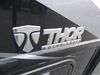 2022 Ford Thor Gemini 23TE AWD 350 HD | Valparaiso, Indiana | Wheels Unlimited 2022 Ford Thor Gemini 23TE AWD 350 HD | Valparaiso, Indiana | Wheels Unlimited