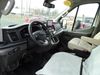 2022 Ford Thor Gemini 23TE AWD 350 HD | Valparaiso, Indiana | Wheels Unlimited 2022 Ford Thor Gemini 23TE AWD 350 HD | Valparaiso, Indiana | Wheels Unlimited