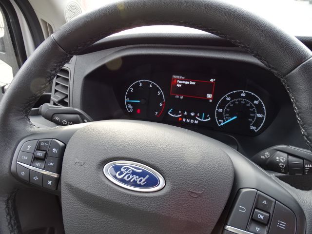 2022 Ford Thor Gemini 23TE AWD 350 HD