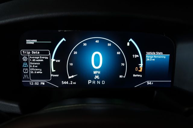 2022 Ford Transit 350 HD | New York, NY | Spincar Demo Account 2022 Ford Transit 350 HD | New York, NY | Spincar Demo Account