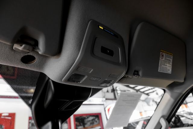 2022 Ford Transit 350 HD 2022 Ford Transit 350 HD