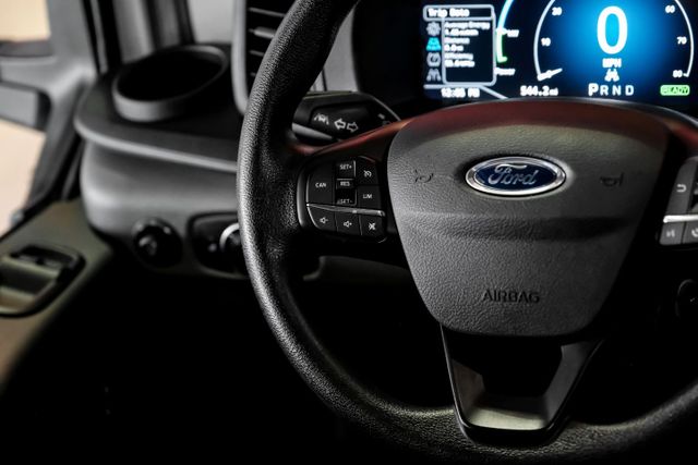 2022 Ford Transit 350 HD | Addison, TX | Mr Car Guys 2022 Ford Transit 350 HD | Addison, TX | Mr Car Guys