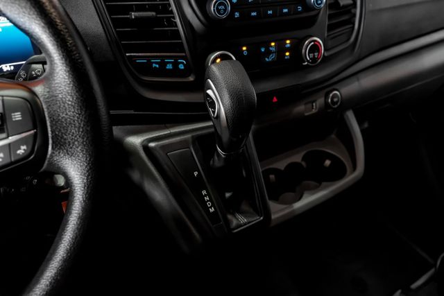 2022 Ford Transit 350 HD | Addison, TX | Mr Car Guys 2022 Ford Transit 350 HD | Addison, TX | Mr Car Guys