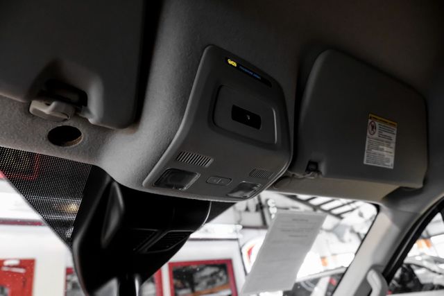 2022 Ford Transit 350 HD | Addison, TX | Mr Car Guys 2022 Ford Transit 350 HD | Addison, TX | Mr Car Guys