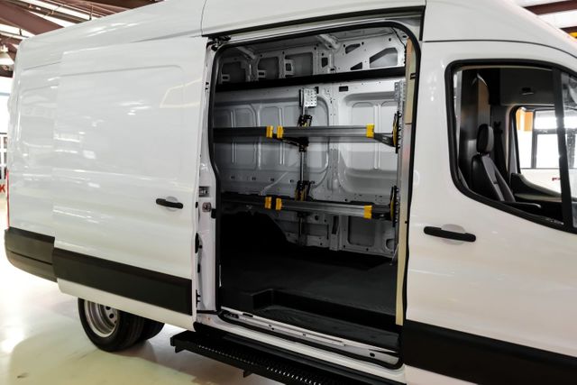 2022 Ford Transit 350 HD | Addison, TX | Mr Car Guys 2022 Ford Transit 350 HD | Addison, TX | Mr Car Guys