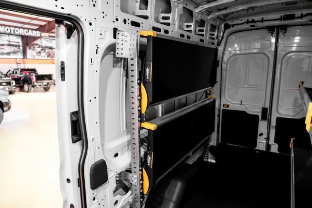 2022 Ford Transit 350 HD | Addison, TX | Mr Car Guys 2022 Ford Transit 350 HD | Addison, TX | Mr Car Guys