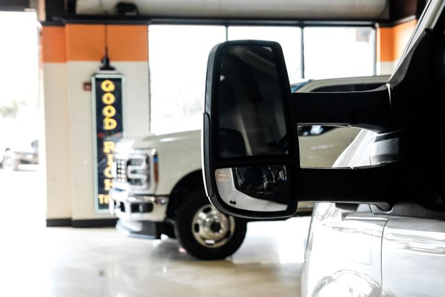 2022 Ford Transit 350 HD | Addison, TX | Mr Car Guys