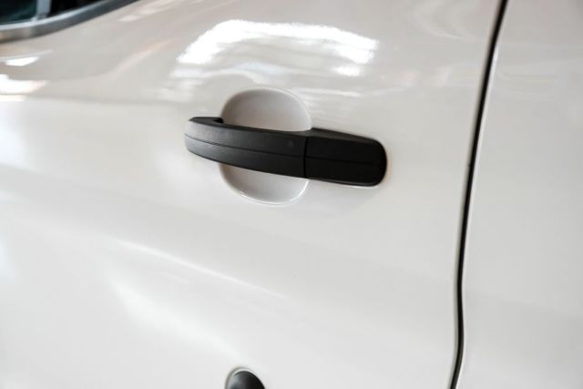 2022 Ford Transit 350 HD | Addison, TX | Mr Car Guys 2022 Ford Transit 350 HD | Addison, TX | Mr Car Guys