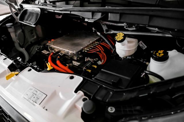 2022 Ford Transit 350 HD | Addison, TX | Mr Car Guys 2022 Ford Transit 350 HD | Addison, TX | Mr Car Guys