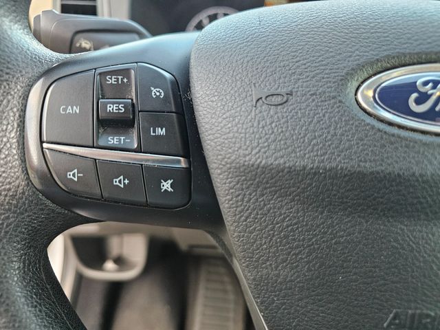 2022 Ford Transit 350 XLT | Brownsville TX | English Motors