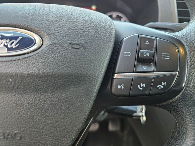 2022 Ford Transit 350 XLT | Brownsville TX | English Motors 2022 Ford Transit 350 XLT | Brownsville TX | English Motors