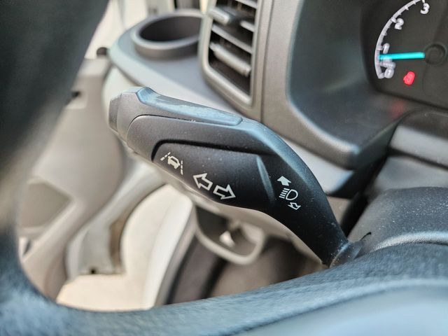 2022 Ford Transit 350 XLT | Brownsville TX | English Motors 2022 Ford Transit 350 XLT | Brownsville TX | English Motors