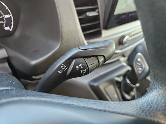 2022 Ford Transit 350 XLT | Brownsville TX | English Motors