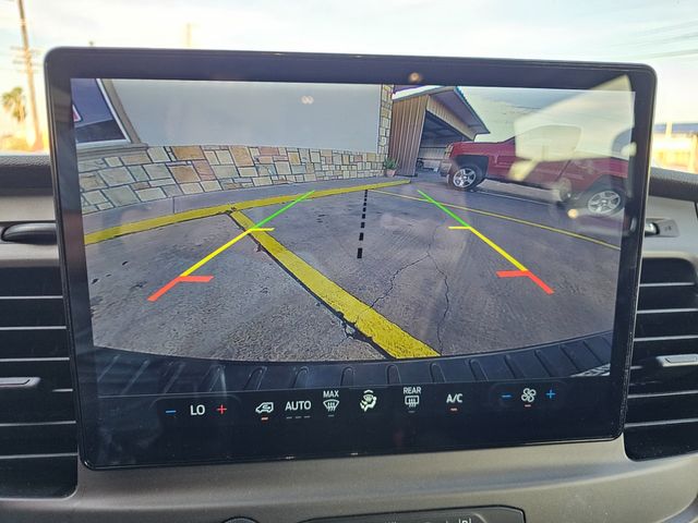 2022 Ford Transit 350 XLT | Brownsville TX | English Motors 2022 Ford Transit 350 XLT | Brownsville TX | English Motors