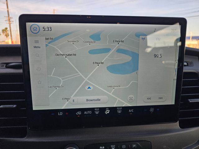 2022 Ford Transit 350 XLT | Brownsville TX | English Motors 2022 Ford Transit 350 XLT | Brownsville TX | English Motors