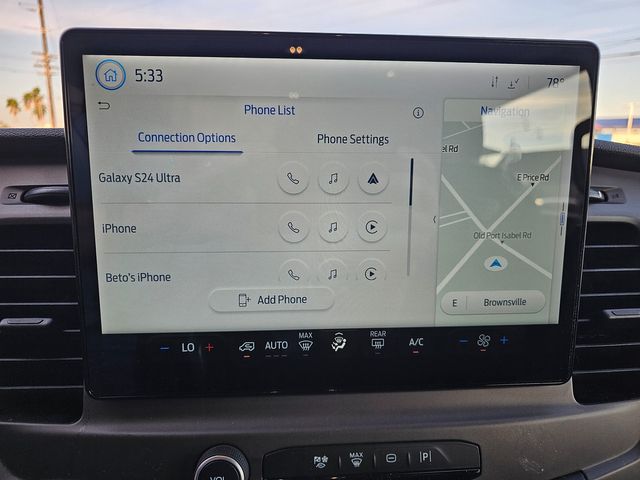 2022 Ford Transit 350 XLT | Brownsville TX | English Motors 2022 Ford Transit 350 XLT | Brownsville TX | English Motors