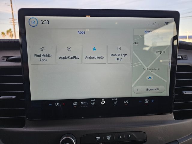 2022 Ford Transit 350 XLT | Brownsville TX | English Motors 2022 Ford Transit 350 XLT | Brownsville TX | English Motors