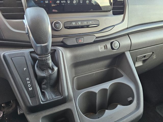 2022 Ford Transit 350 XLT | Brownsville TX | English Motors 2022 Ford Transit 350 XLT | Brownsville TX | English Motors