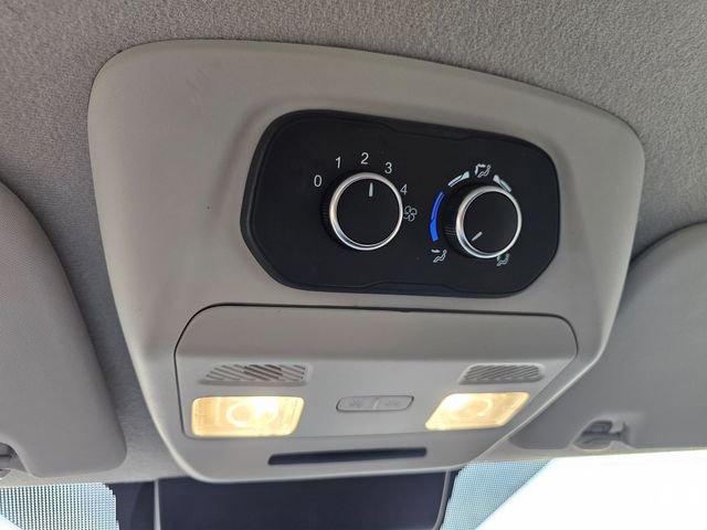 2022 Ford Transit 350 XLT | Brownsville TX | English Motors