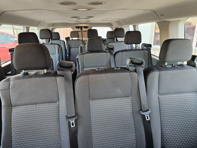 2022 Ford Transit 350 XLT | Brownsville TX | English Motors 2022 Ford Transit 350 XLT | Brownsville TX | English Motors