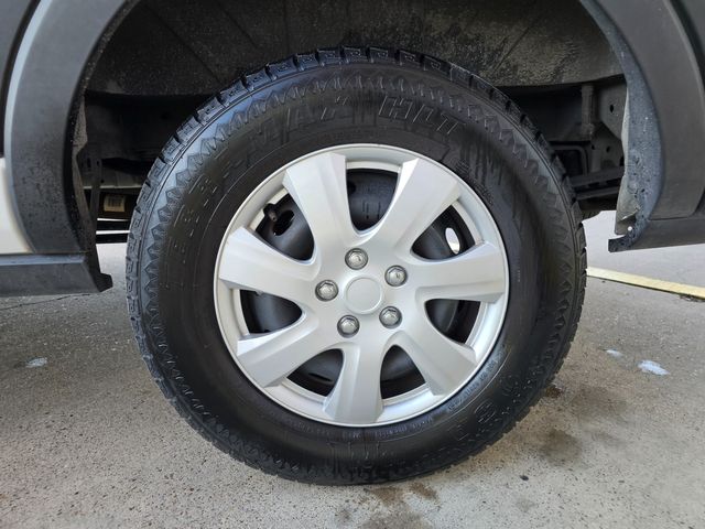 2022 Ford Transit 350 XLT | Brownsville TX | English Motors 2022 Ford Transit 350 XLT | Brownsville TX | English Motors