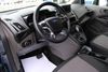 2022 Ford Transit Connect XL 2022 Ford Transit Connect XL