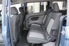 2022 Ford Transit Connect XL 2022 Ford Transit Connect XL