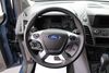 2022 Ford Transit Connect XL 2022 Ford Transit Connect XL