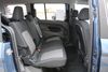 2022 Ford Transit Connect XL 2022 Ford Transit Connect XL