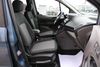 2022 Ford Transit Connect XL 2022 Ford Transit Connect XL