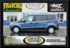 2022 Ford Transit Connect XL 2022 Ford Transit Connect XL