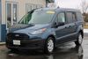 2022 Ford Transit Connect XL 2022 Ford Transit Connect XL